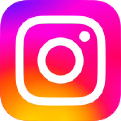 Instagram-IG-ins ①