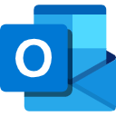 Microsoft·微软邮箱