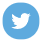 Twitter（X）推荐①